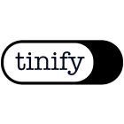 Tinify